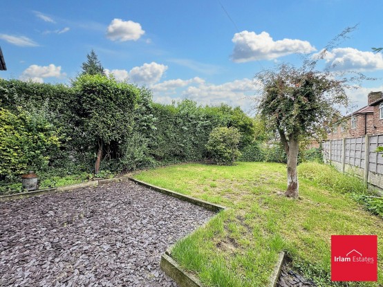 Images for Windsor Avenue, Irlam, M44 EAID:3405264228 BID:2714ea13-4875-41c2-9250-130c9b5cb2ff