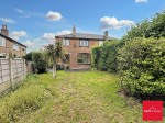 Images for Windsor Avenue, Irlam, M44