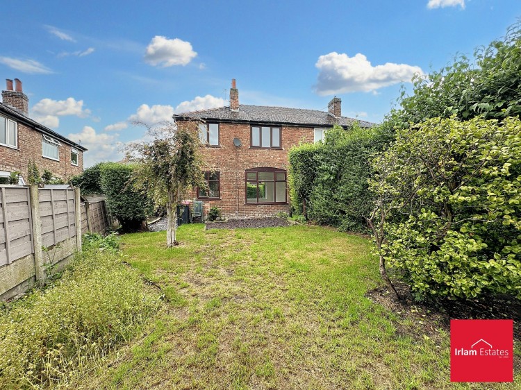 Images for Windsor Avenue, Irlam, M44 EAID:3405264228 BID:2714ea13-4875-41c2-9250-130c9b5cb2ff