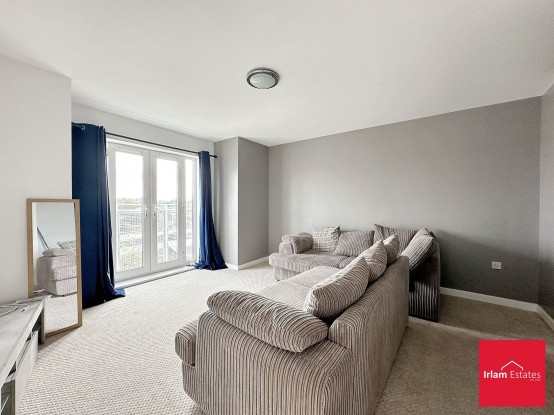 Images for Forebay Drive, Irlam, M44 EAID:3405264228 BID:2714ea13-4875-41c2-9250-130c9b5cb2ff