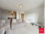 Images for Forebay Drive, Irlam, M44