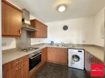 Images for Forebay Drive, Irlam, M44