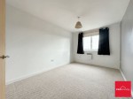 Images for Forebay Drive, Irlam, M44