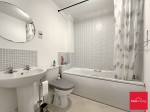 Images for Forebay Drive, Irlam, M44