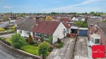 Images for Sunningdale Drive, Irlam, M44