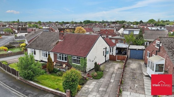 Images for Sunningdale Drive, Irlam, M44 EAID:3405264228 BID:2714ea13-4875-41c2-9250-130c9b5cb2ff