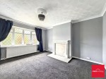 Images for Sunningdale Drive, Irlam, M44
