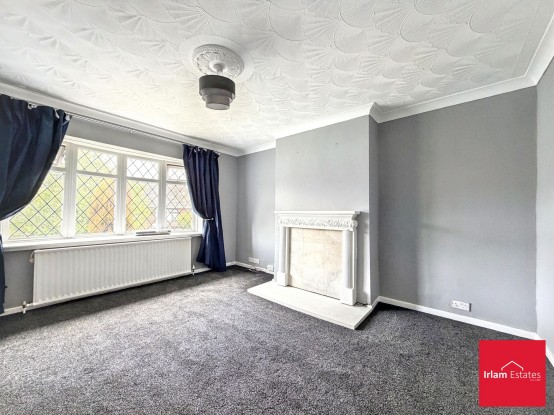 Images for Sunningdale Drive, Irlam, M44 EAID:3405264228 BID:2714ea13-4875-41c2-9250-130c9b5cb2ff