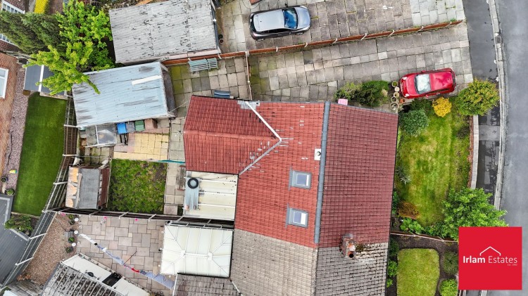 Images for Sunningdale Drive, Irlam, M44 EAID:3405264228 BID:2714ea13-4875-41c2-9250-130c9b5cb2ff