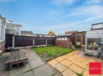 Images for Sunningdale Drive, Irlam, M44