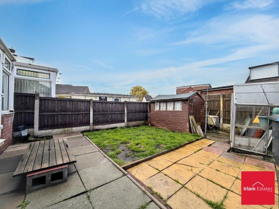 Images for Sunningdale Drive, Irlam, M44 EAID:3405264228 BID:2714ea13-4875-41c2-9250-130c9b5cb2ff
