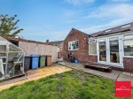 Images for Sunningdale Drive, Irlam, M44