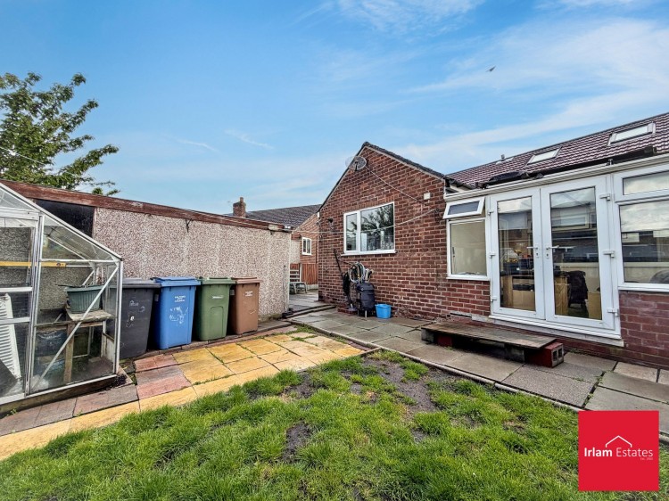 Images for Sunningdale Drive, Irlam, M44 EAID:3405264228 BID:2714ea13-4875-41c2-9250-130c9b5cb2ff