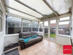 Images for Sunningdale Drive, Irlam, M44