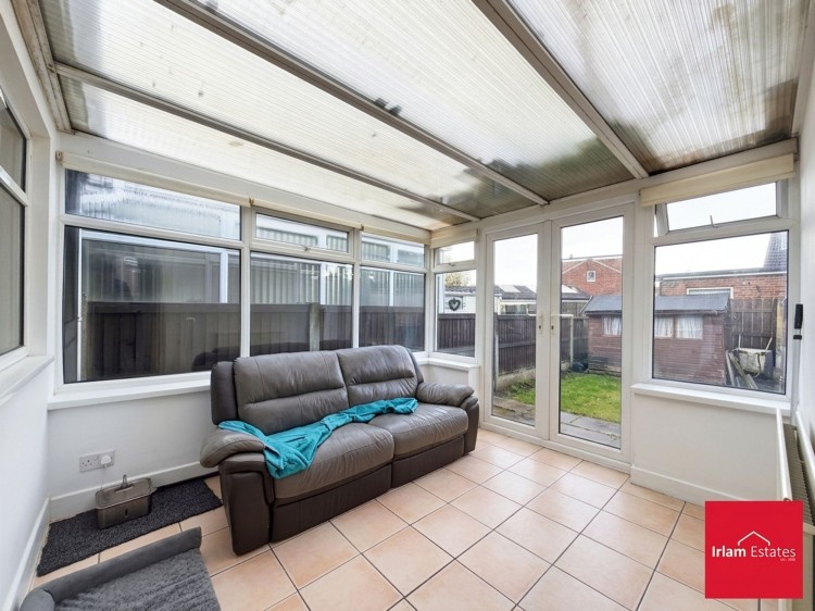 Images for Sunningdale Drive, Irlam, M44 EAID:3405264228 BID:2714ea13-4875-41c2-9250-130c9b5cb2ff
