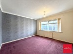 Images for Sunningdale Drive, Irlam, M44