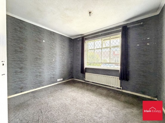 Images for Sunningdale Drive, Irlam, M44 EAID:3405264228 BID:2714ea13-4875-41c2-9250-130c9b5cb2ff