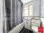Images for Sunningdale Drive, Irlam, M44