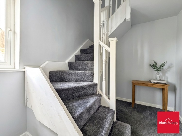 Images for Sunningdale Drive, Irlam, M44 EAID:3405264228 BID:2714ea13-4875-41c2-9250-130c9b5cb2ff