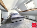 Images for Sunningdale Drive, Irlam, M44