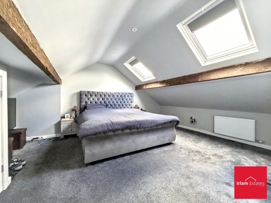 Images for Sunningdale Drive, Irlam, M44 EAID:3405264228 BID:2714ea13-4875-41c2-9250-130c9b5cb2ff