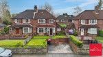 Images for Folly Lane, Swinton, M27