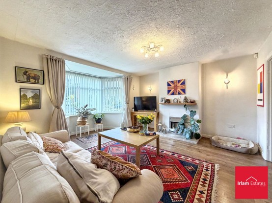 Images for Folly Lane, Swinton, M27 EAID:3405264228 BID:2714ea13-4875-41c2-9250-130c9b5cb2ff