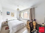 Images for Folly Lane, Swinton, M27