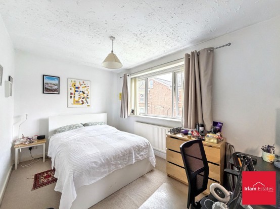 Images for Folly Lane, Swinton, M27 EAID:3405264228 BID:2714ea13-4875-41c2-9250-130c9b5cb2ff