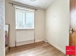 Images for Folly Lane, Swinton, M27