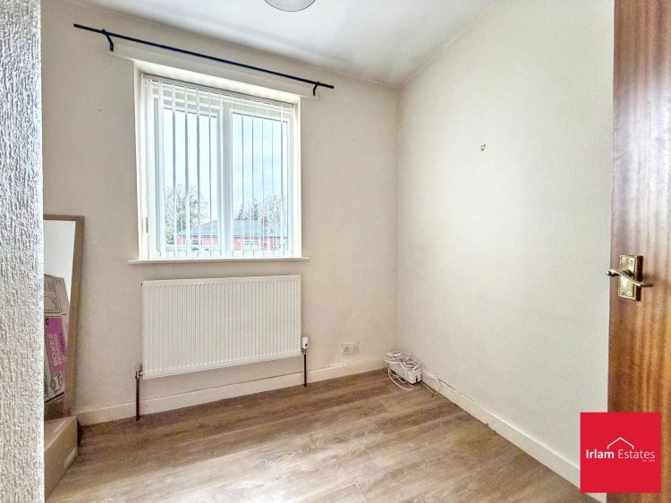 Images for Folly Lane, Swinton, M27 EAID:3405264228 BID:2714ea13-4875-41c2-9250-130c9b5cb2ff