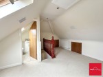 Images for Folly Lane, Swinton, M27