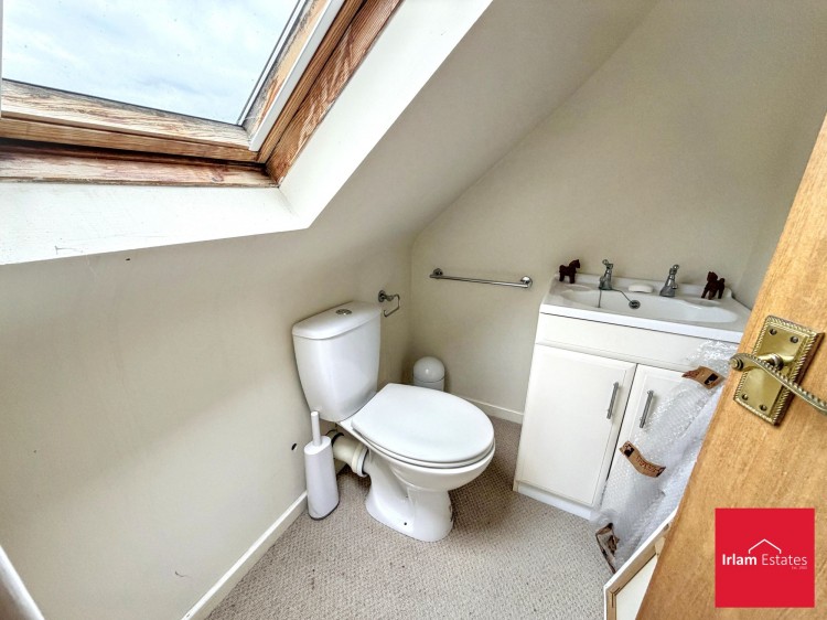 Images for Folly Lane, Swinton, M27 EAID:3405264228 BID:2714ea13-4875-41c2-9250-130c9b5cb2ff