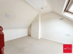 Images for Folly Lane, Swinton, M27