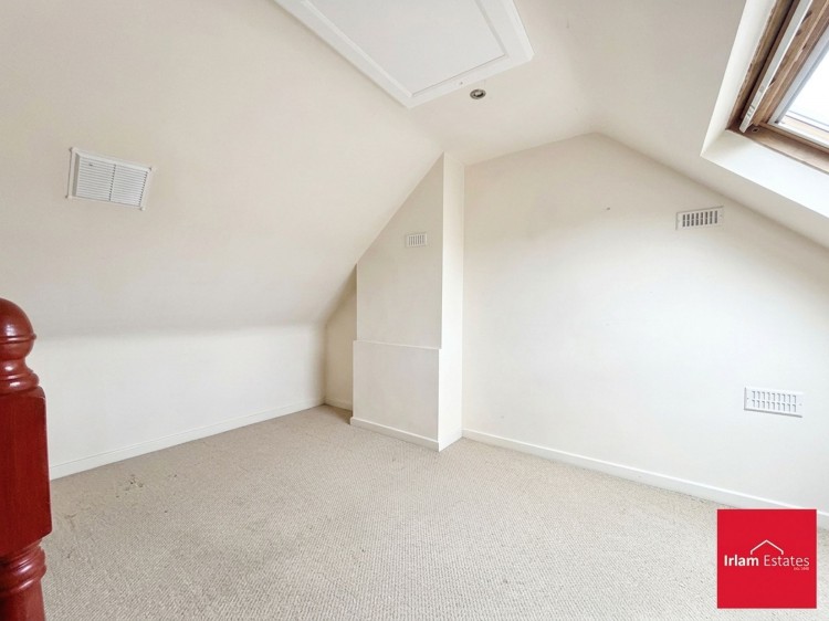 Images for Folly Lane, Swinton, M27 EAID:3405264228 BID:2714ea13-4875-41c2-9250-130c9b5cb2ff
