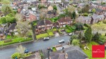 Images for Folly Lane, Swinton, M27