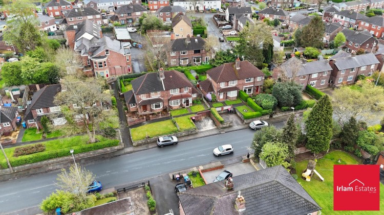 Images for Folly Lane, Swinton, M27 EAID:3405264228 BID:2714ea13-4875-41c2-9250-130c9b5cb2ff