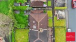 Images for Folly Lane, Swinton, M27