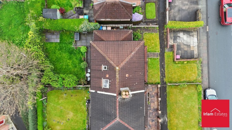 Images for Folly Lane, Swinton, M27 EAID:3405264228 BID:2714ea13-4875-41c2-9250-130c9b5cb2ff
