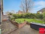 Images for Folly Lane, Swinton, M27