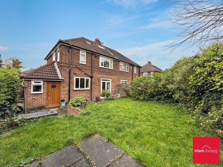 Images for Folly Lane, Swinton, M27 EAID:3405264228 BID:2714ea13-4875-41c2-9250-130c9b5cb2ff