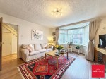 Images for Folly Lane, Swinton, M27