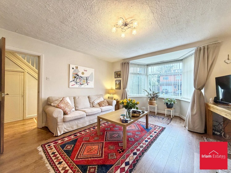 Images for Folly Lane, Swinton, M27 EAID:3405264228 BID:2714ea13-4875-41c2-9250-130c9b5cb2ff