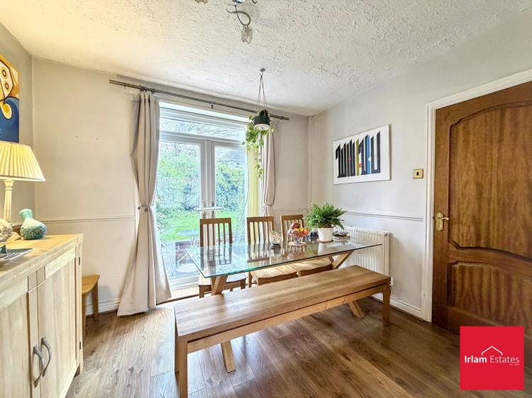 Images for Folly Lane, Swinton, M27 EAID:3405264228 BID:2714ea13-4875-41c2-9250-130c9b5cb2ff