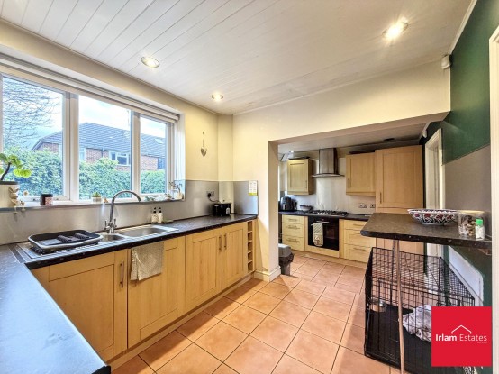 Images for Folly Lane, Swinton, M27 EAID:3405264228 BID:2714ea13-4875-41c2-9250-130c9b5cb2ff