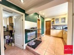 Images for Folly Lane, Swinton, M27