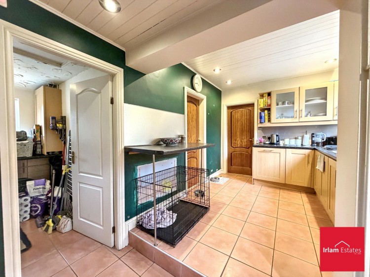 Images for Folly Lane, Swinton, M27 EAID:3405264228 BID:2714ea13-4875-41c2-9250-130c9b5cb2ff