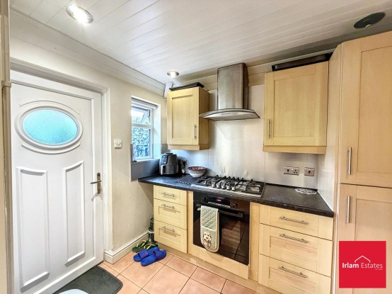 Images for Folly Lane, Swinton, M27 EAID:3405264228 BID:2714ea13-4875-41c2-9250-130c9b5cb2ff