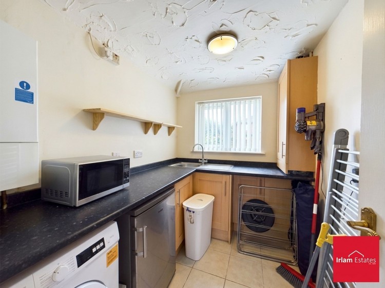 Images for Folly Lane, Swinton, M27 EAID:3405264228 BID:2714ea13-4875-41c2-9250-130c9b5cb2ff