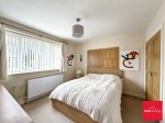 Images for Folly Lane, Swinton, M27